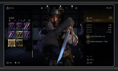 刺客信条影游戏传奇短刀全收集攻略