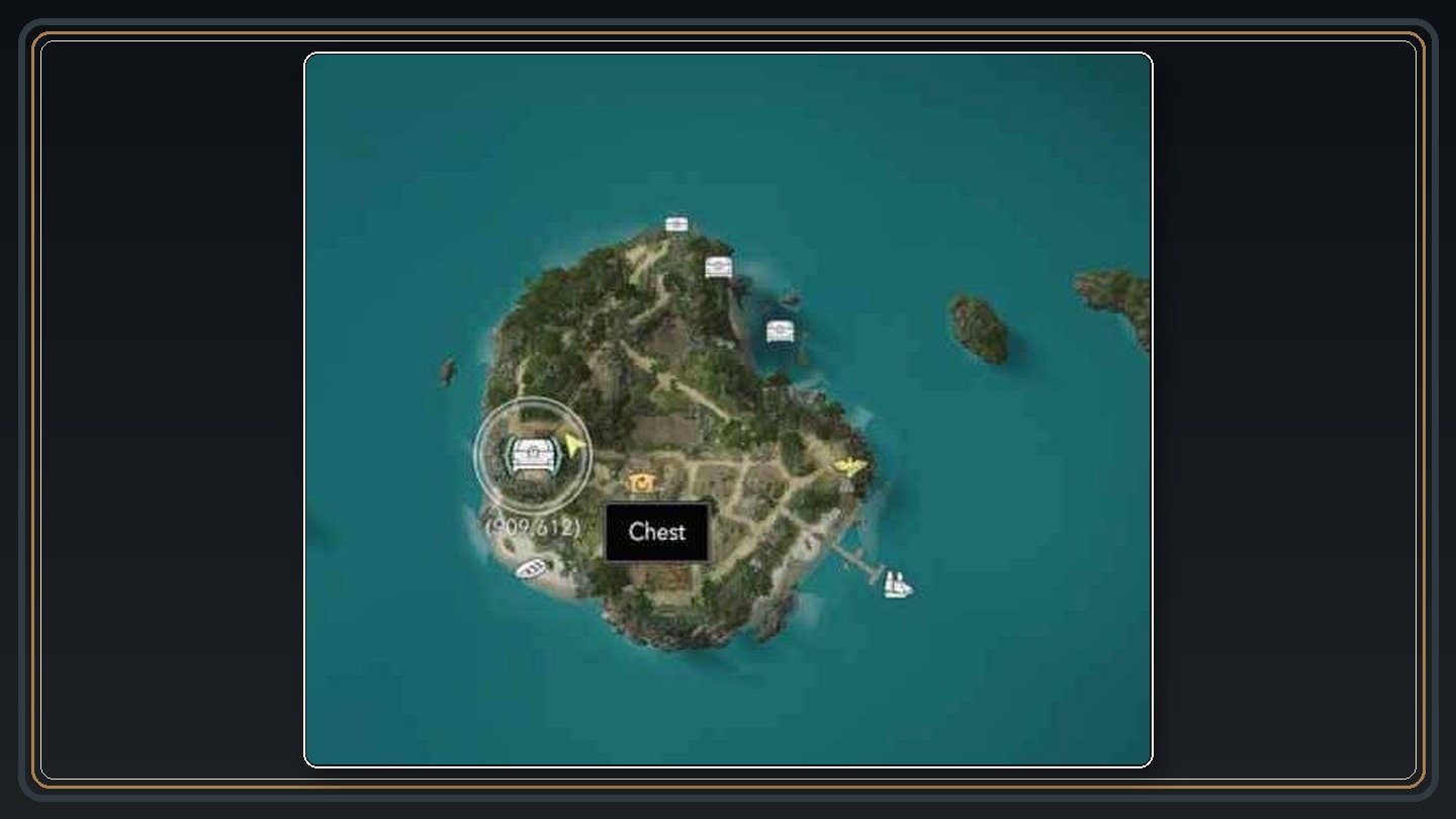 攻略配图 08