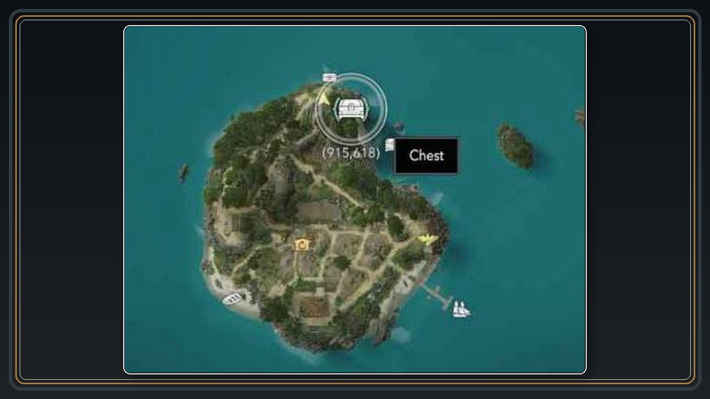 攻略配图 10
