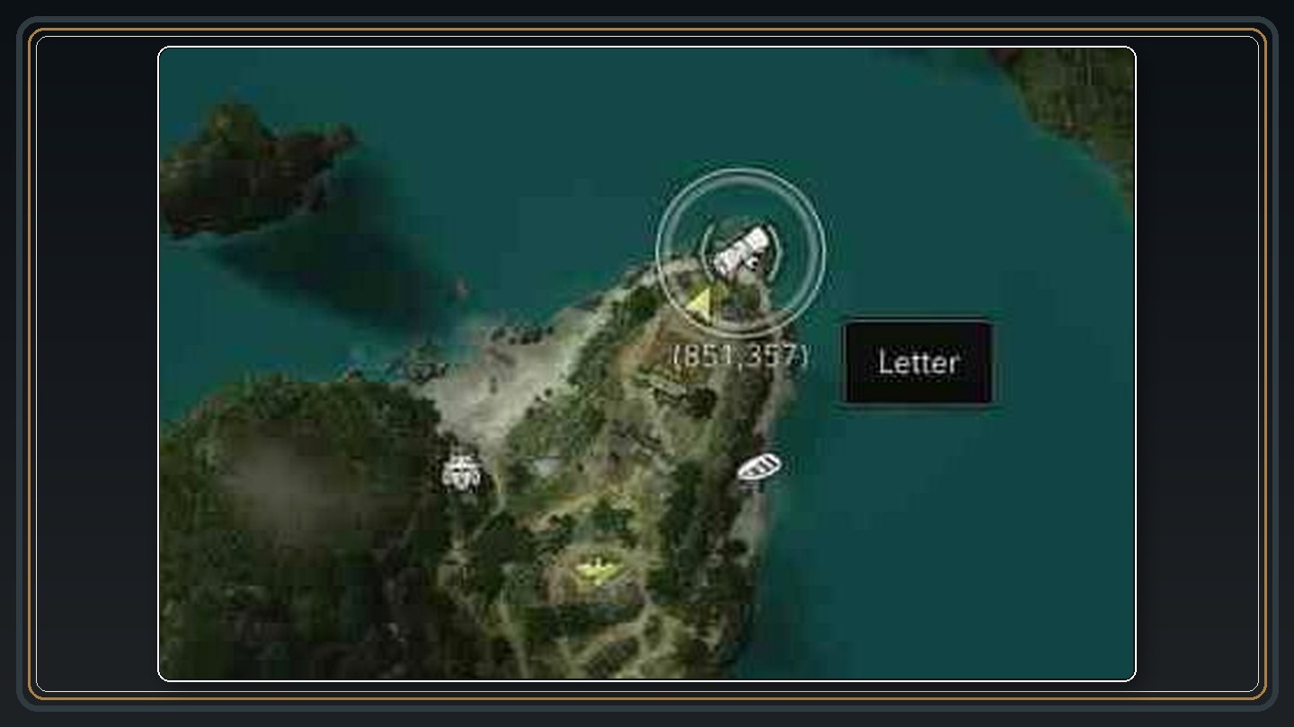 攻略配图 11