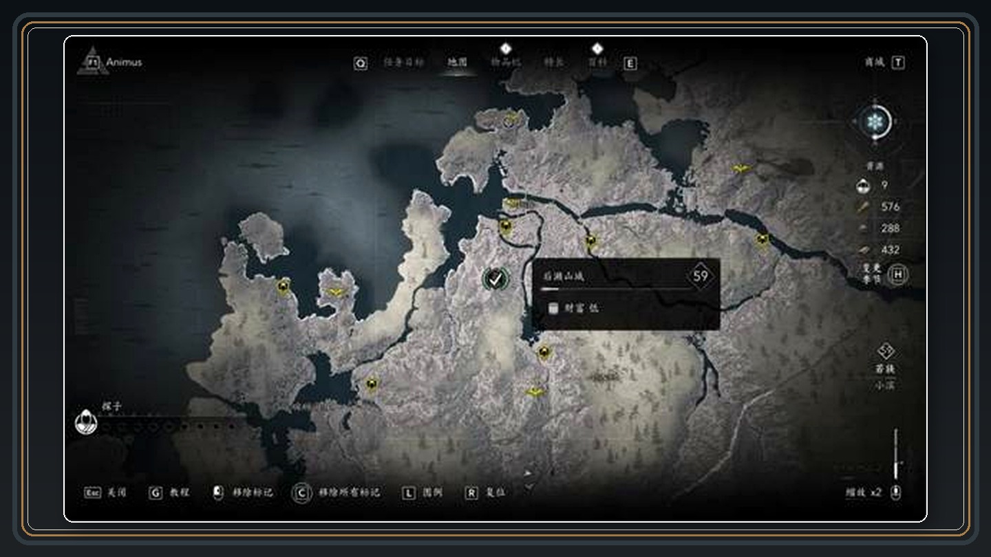 攻略配图 10