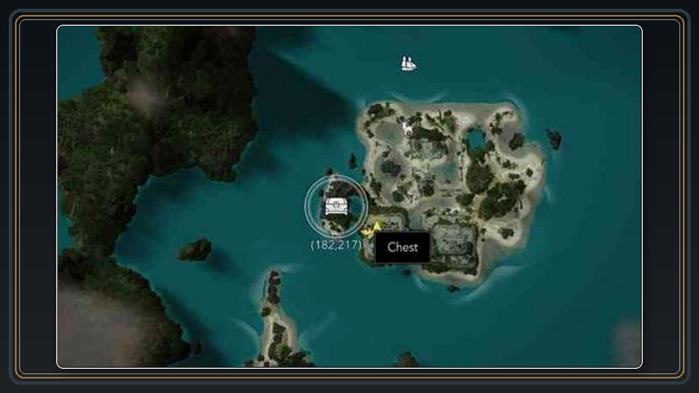 攻略配图 19